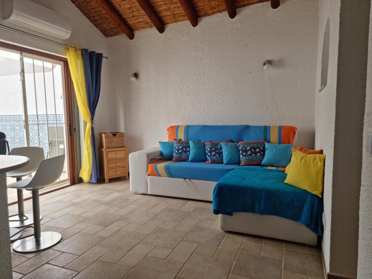 Cabanas De Tavira Unique, Luxury 2,5 Bedroom House 50 Meters To The Water Exteriér fotografie