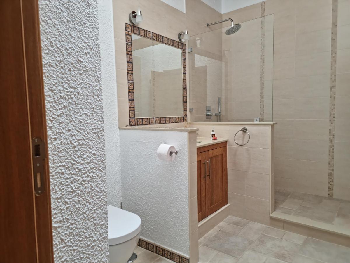 Cabanas De Tavira Unique, Luxury 2,5 Bedroom House 50 Meters To The Water Exteriér fotografie
